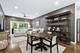524 N Hermitage Unit 2, Chicago, IL 60622