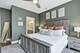524 N Hermitage Unit 2, Chicago, IL 60622
