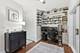 524 N Hermitage Unit 2, Chicago, IL 60622
