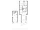 524 N Hermitage Unit 2, Chicago, IL 60622