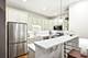524 N Hermitage Unit 2, Chicago, IL 60622