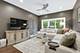 524 N Hermitage Unit 2, Chicago, IL 60622