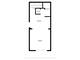 524 N Hermitage Unit 2, Chicago, IL 60622