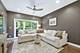 524 N Hermitage Unit 2, Chicago, IL 60622