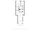 524 N Hermitage Unit 2, Chicago, IL 60622