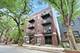524 N Hermitage Unit 2, Chicago, IL 60622