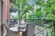 524 N Hermitage Unit 2, Chicago, IL 60622