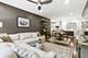 524 N Hermitage Unit 2, Chicago, IL 60622