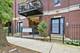 524 N Hermitage Unit 2, Chicago, IL 60622