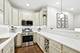 524 N Hermitage Unit 2, Chicago, IL 60622