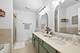 524 N Hermitage Unit 2, Chicago, IL 60622