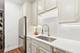 524 N Hermitage Unit 2, Chicago, IL 60622
