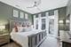 524 N Hermitage Unit 2, Chicago, IL 60622