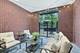 524 N Hermitage Unit 2, Chicago, IL 60622