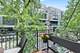 524 N Hermitage Unit 2, Chicago, IL 60622