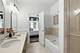 524 N Hermitage Unit 2, Chicago, IL 60622