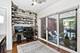 524 N Hermitage Unit 2, Chicago, IL 60622