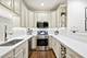 524 N Hermitage Unit 2, Chicago, IL 60622