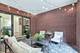 524 N Hermitage Unit 2, Chicago, IL 60622