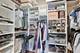524 N Hermitage Unit 2, Chicago, IL 60622
