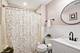 524 N Hermitage Unit 2, Chicago, IL 60622