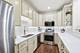 524 N Hermitage Unit 2, Chicago, IL 60622