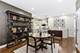 524 N Hermitage Unit 2, Chicago, IL 60622