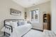 524 N Hermitage Unit 2, Chicago, IL 60622