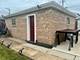 3820 W 57th, Chicago, IL 60629