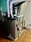 3820 W 57th, Chicago, IL 60629