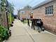 3820 W 57th, Chicago, IL 60629