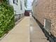 3820 W 57th, Chicago, IL 60629