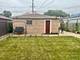3820 W 57th, Chicago, IL 60629