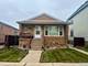 3820 W 57th, Chicago, IL 60629