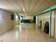3820 W 57th, Chicago, IL 60629