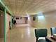 3820 W 57th, Chicago, IL 60629