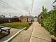 3820 W 57th, Chicago, IL 60629