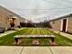 3820 W 57th, Chicago, IL 60629