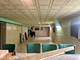 3820 W 57th, Chicago, IL 60629