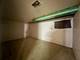 3820 W 57th, Chicago, IL 60629