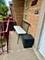 3820 W 57th, Chicago, IL 60629