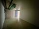 3820 W 57th, Chicago, IL 60629