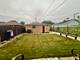 3820 W 57th, Chicago, IL 60629