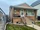3820 W 57th, Chicago, IL 60629