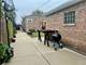 3820 W 57th, Chicago, IL 60629