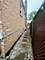 3820 W 57th, Chicago, IL 60629