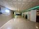 3820 W 57th, Chicago, IL 60629