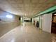 3820 W 57th, Chicago, IL 60629