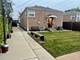 3820 W 57th, Chicago, IL 60629
