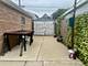 3820 W 57th, Chicago, IL 60629